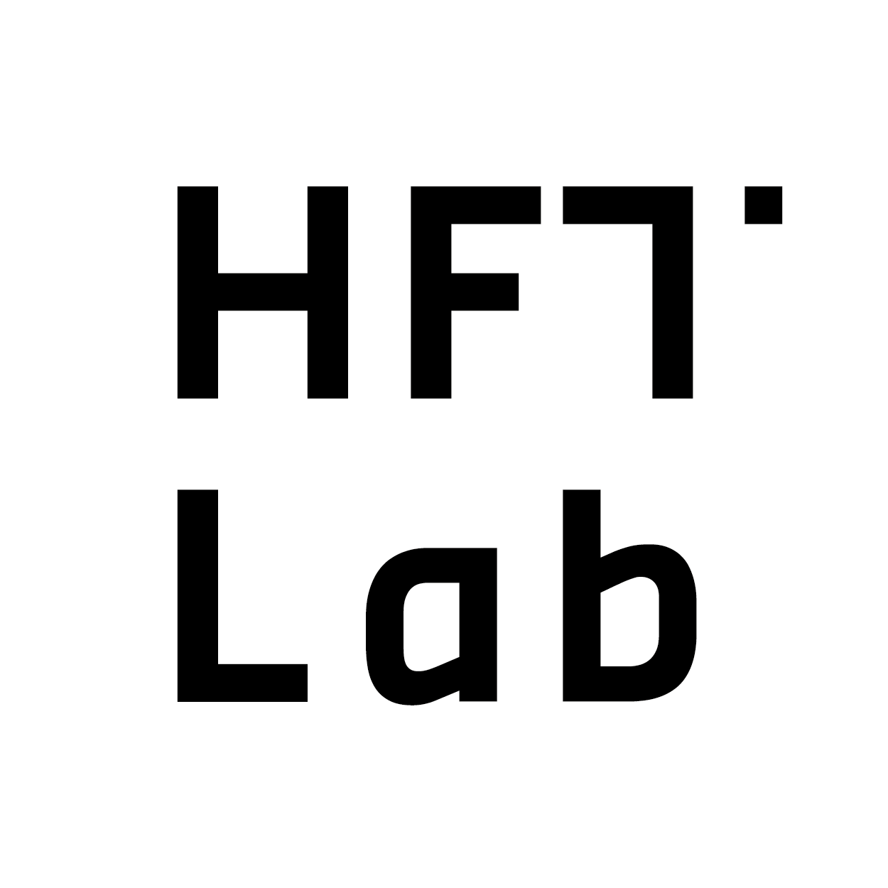 HFT.Lab – Innovations-Labor an der HFT Stuttgart